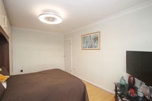 Photo 12- click for photo gallery